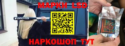 молекула духа Донецк