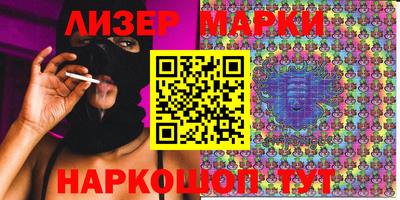 винт Донской