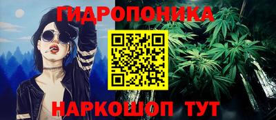 молекула духа Донецк