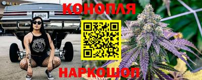 молекула духа Донецк