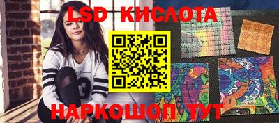 винт Донской